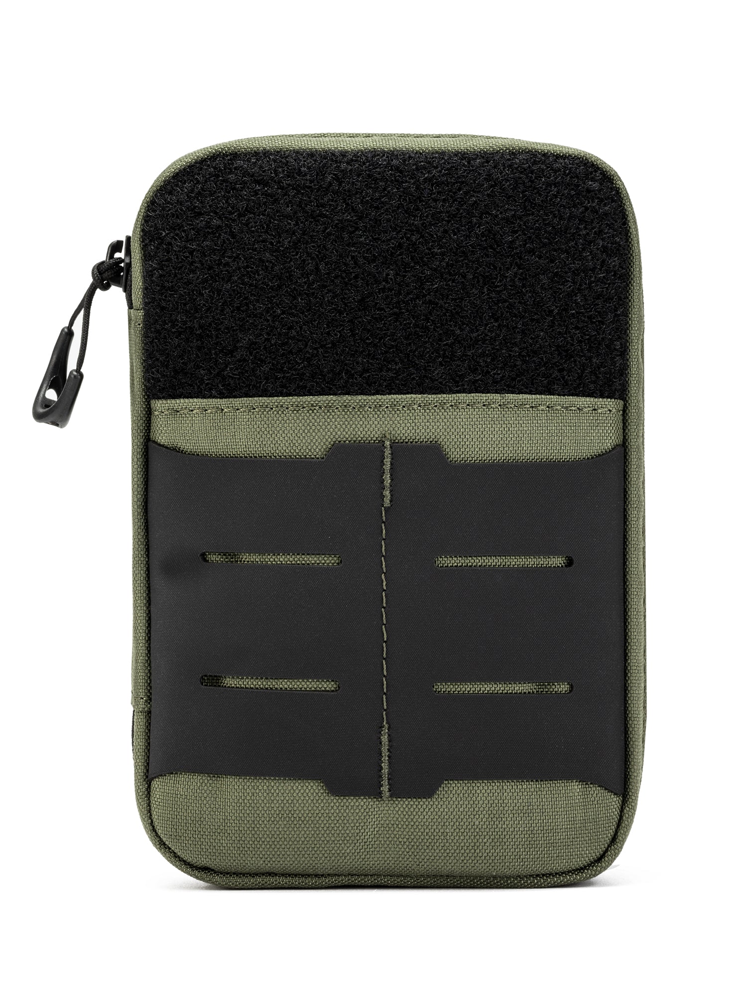 Block E 2.0 Multifunctional EDC storage pouch
