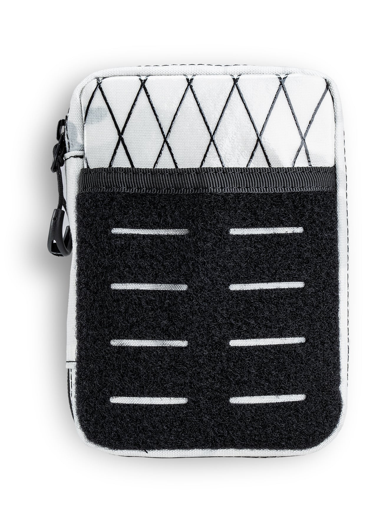 ブロック E3.0 ポータブル ツールポーチ (X-PAC マルチカム ブラック)