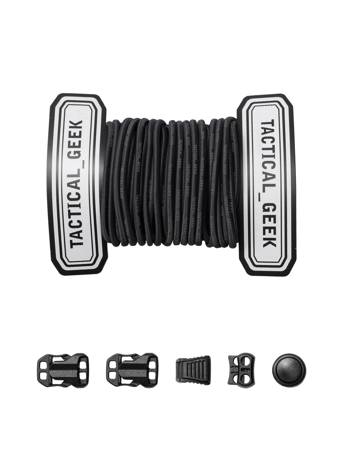 TGCode G16 Elastic Cord Expansion Kit