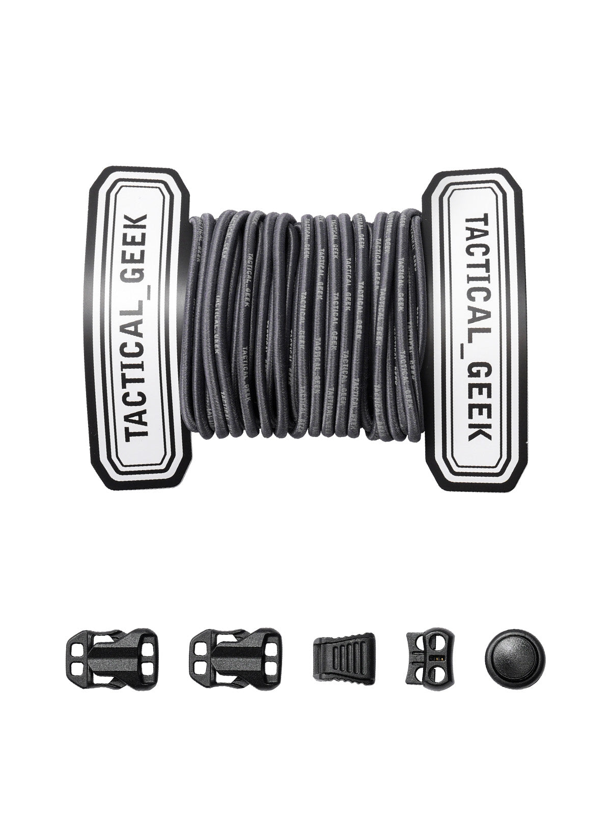 TGCode G16 Elastic Cord Expansion Kit