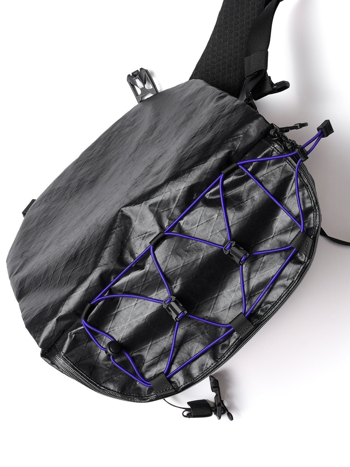 TGCode G16 Elastic Cord Expansion Kit