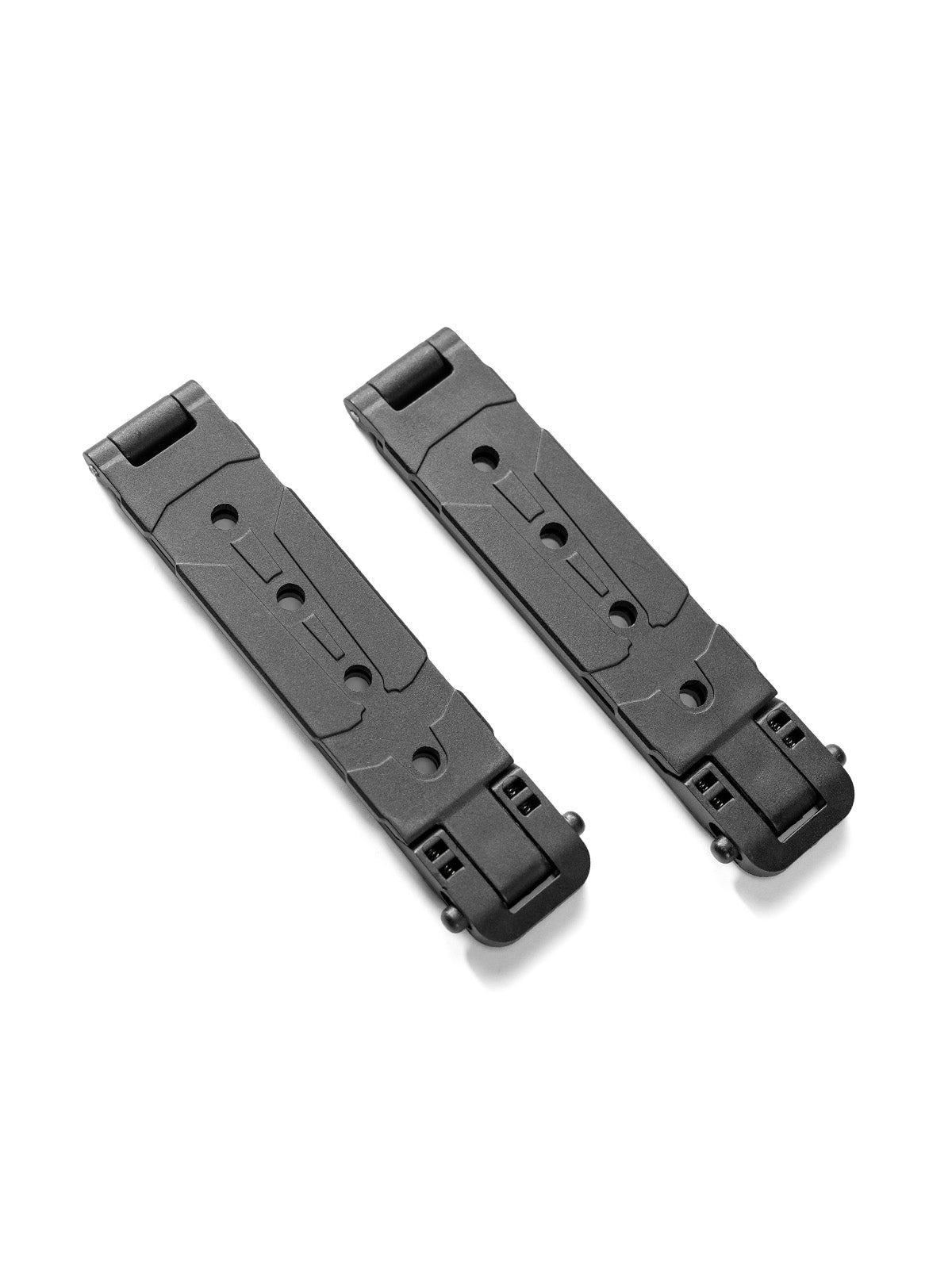 TGCode G21 Molle Attachment Clips