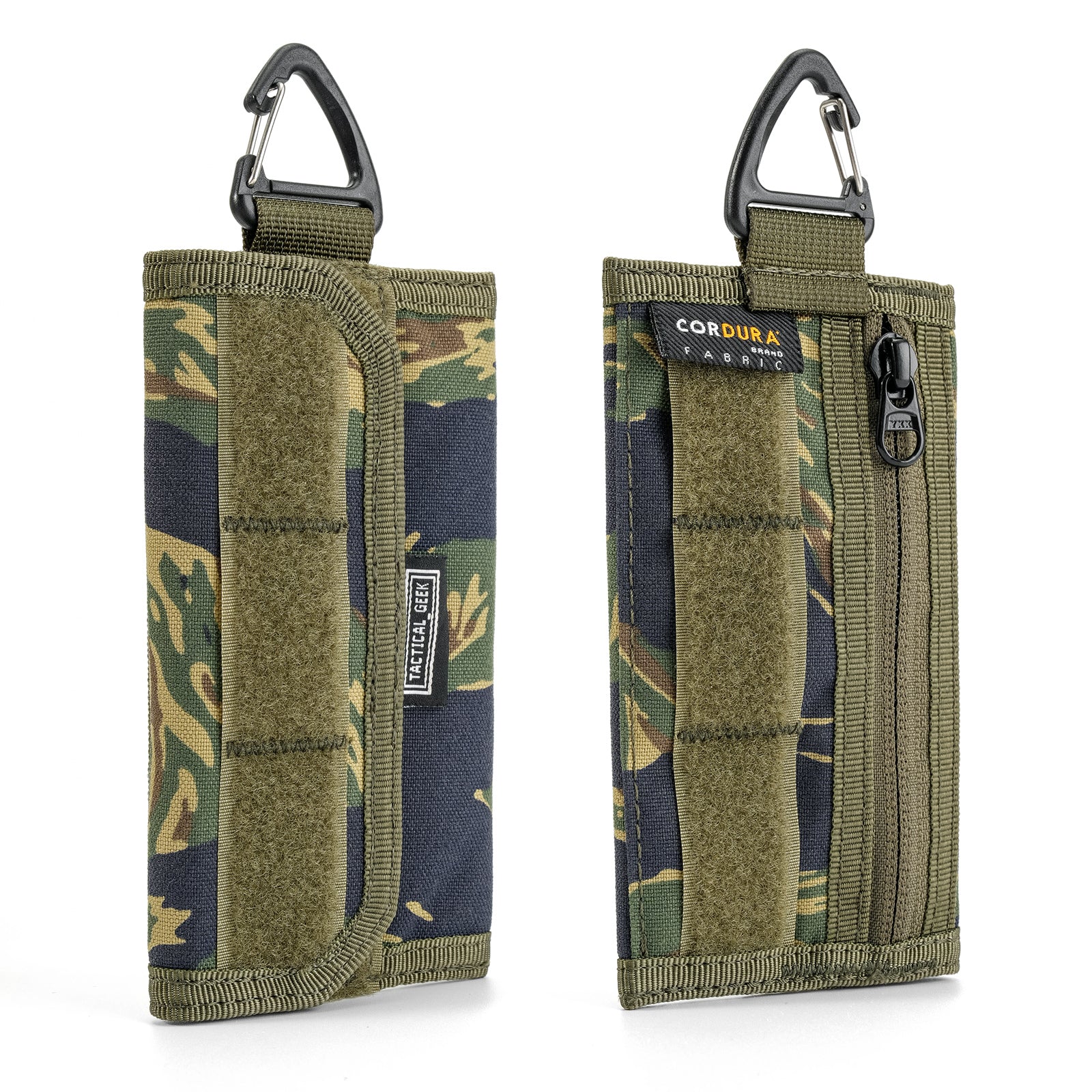 Storage A2-M EDC Knife Pouch