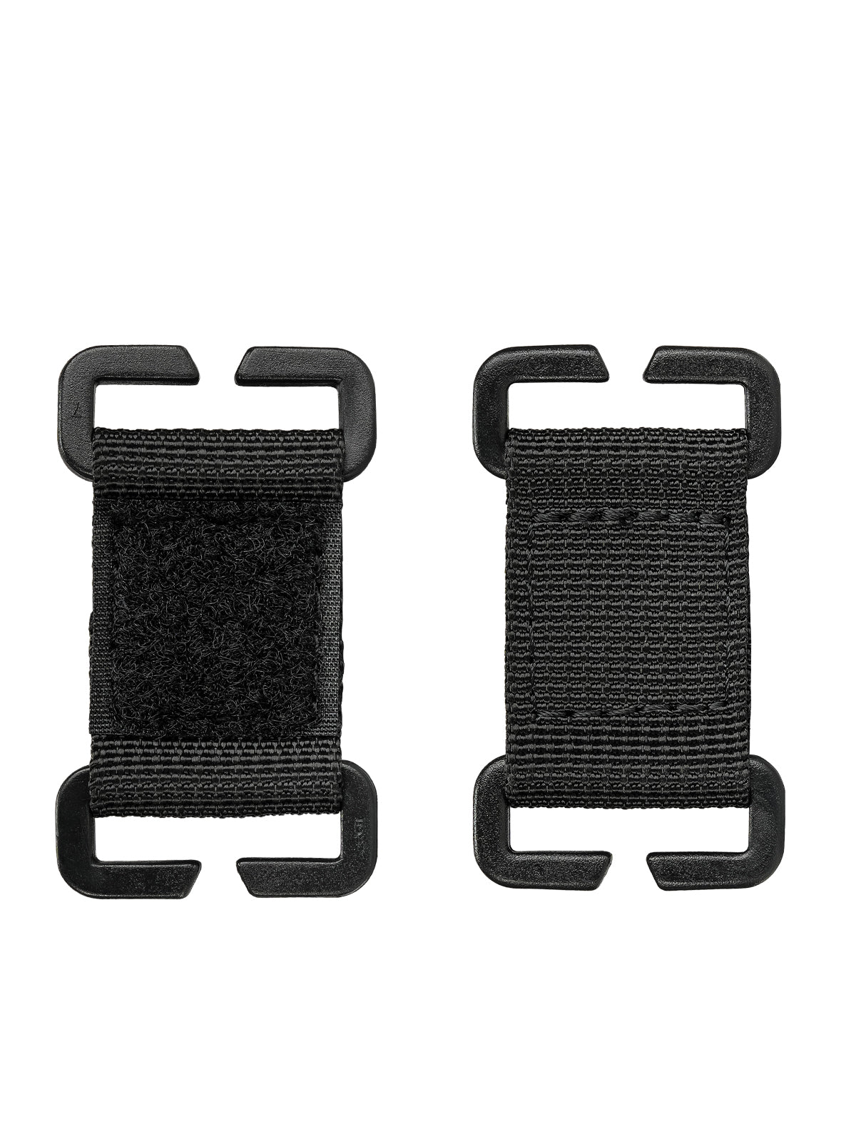 TCM7 Extended Loop Panels