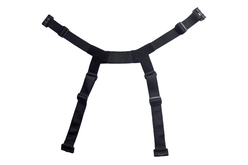 TGBelt 13 Chest Harness