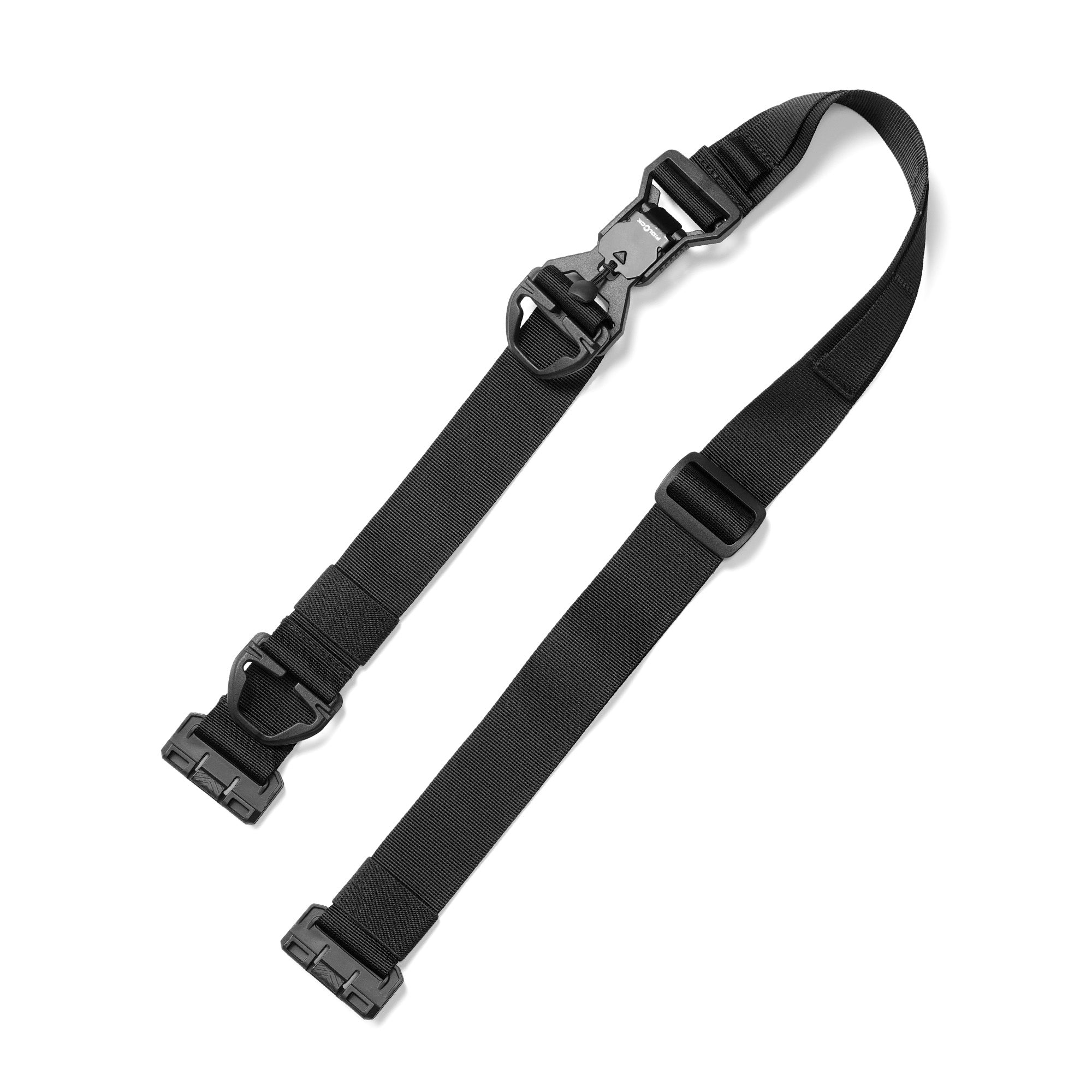 TGbelt14 Magnetic Quick-Release Shoulder Strap-- Compatible with the Cache L3/L4/L6/L7 Serious
