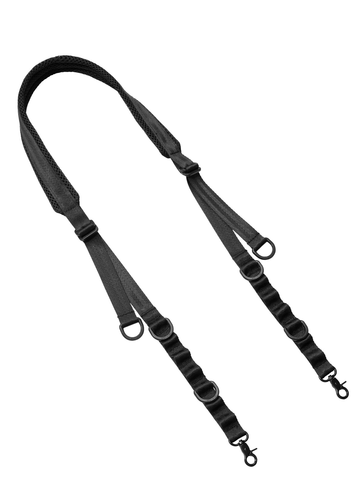 TGBelt3 EDC Functional Shoulder Strap