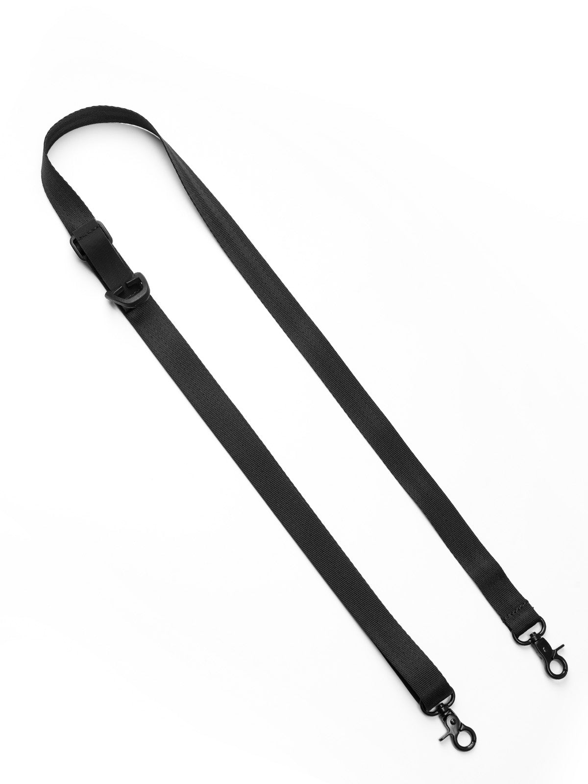 TGBelt5 Minimal Design Shoulder Strap