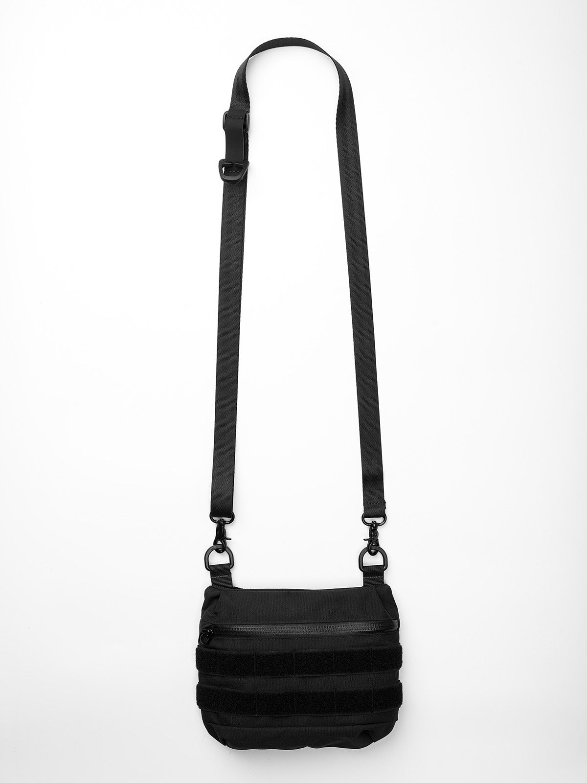 TGBelt5 Minimal Design Shoulder Strap