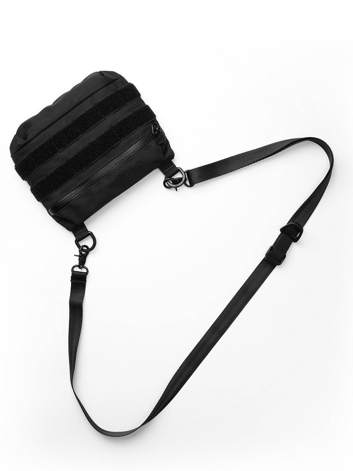 TGBelt5 Minimal Design Shoulder Strap