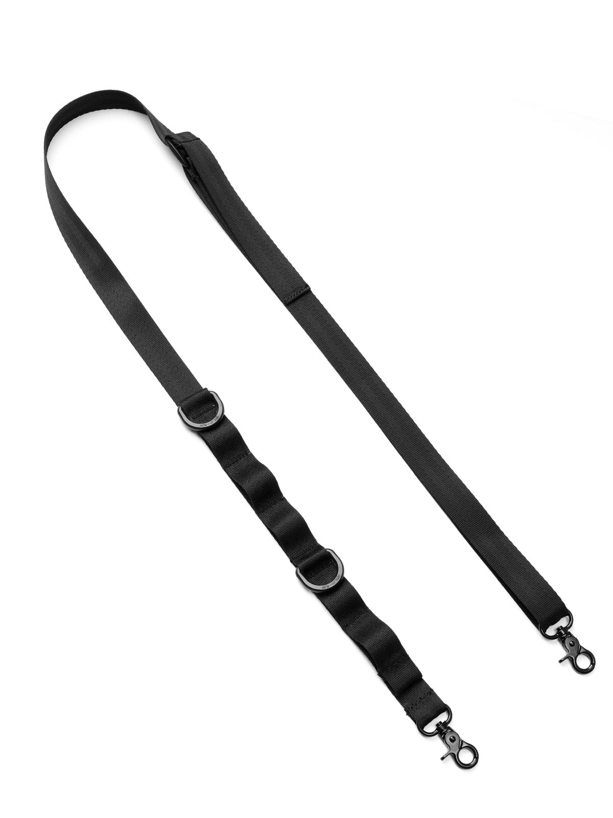 TGBelt6 EDC Adjustable Shoulder Strap