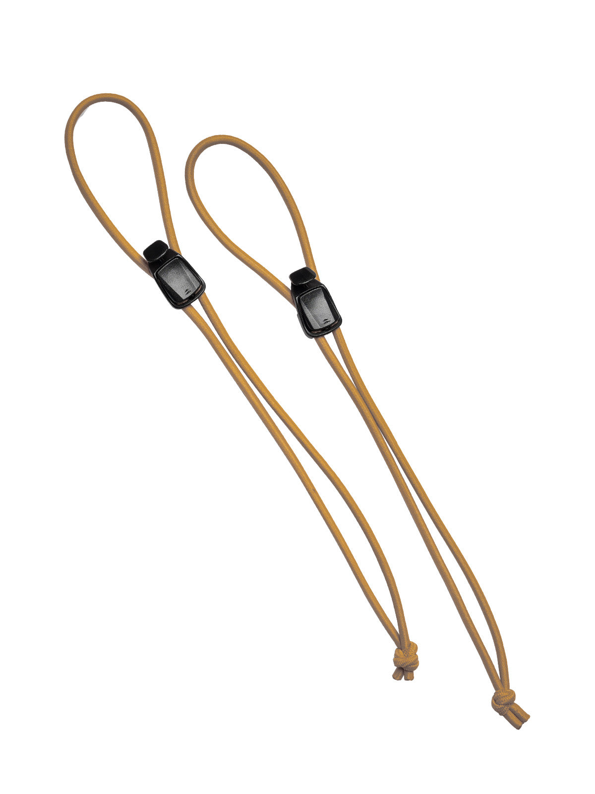 TGCode G13 elastic lashing rope (2 pcs)-Compatible with the Cache L3 PRO