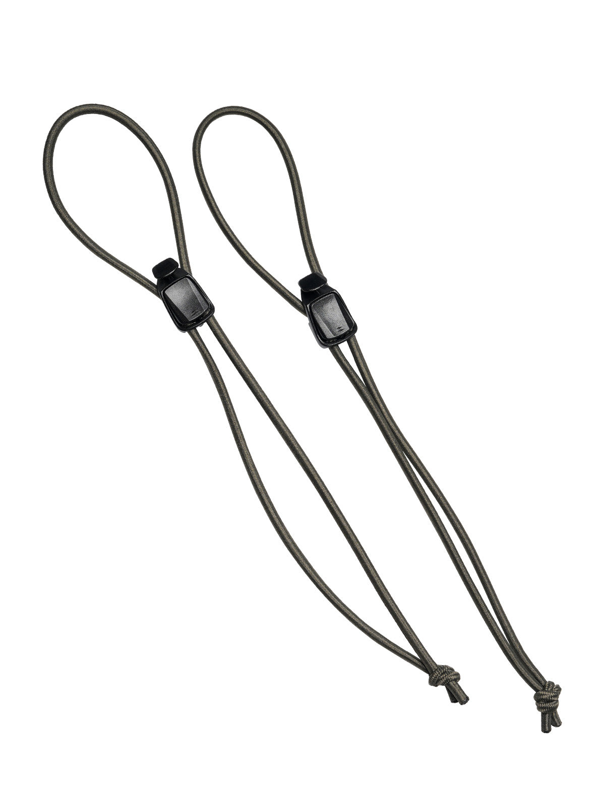 TGCode G13 elastic lashing rope (2 pcs)-Compatible with the Cache L3 PRO