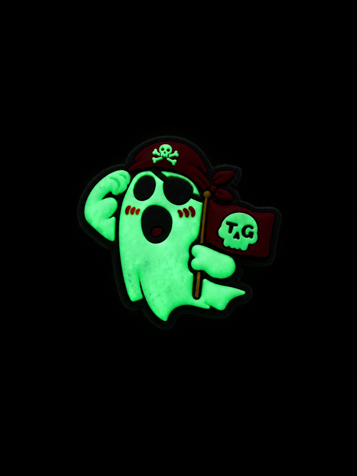 TacticalGeek-BooBoss-BG27-Patches-2