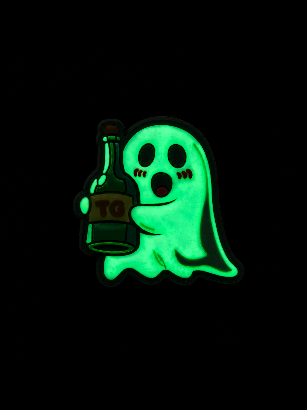 TacticalGeek-BooBoss-BG28-Patches-2