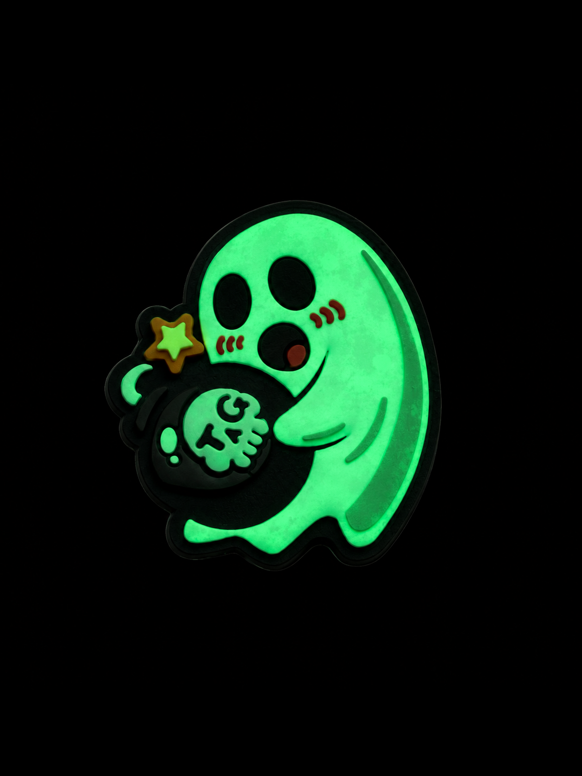 TacticalGeek-BooBoss-BG29-Patches-2