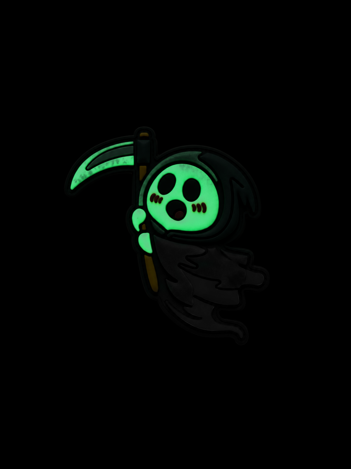 TacticalGeek-BooBoss-BG30-Patches-2