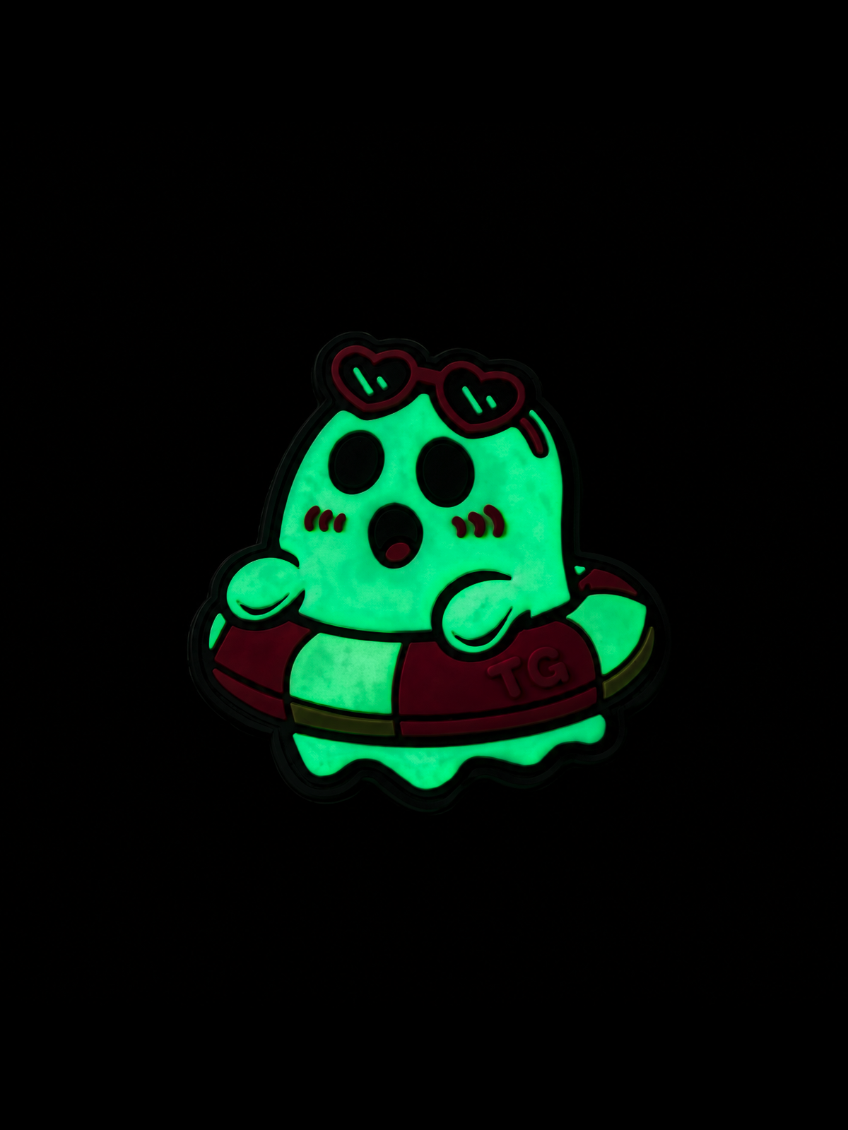 TacticalGeek-BooBoss-BG33-Patches-2