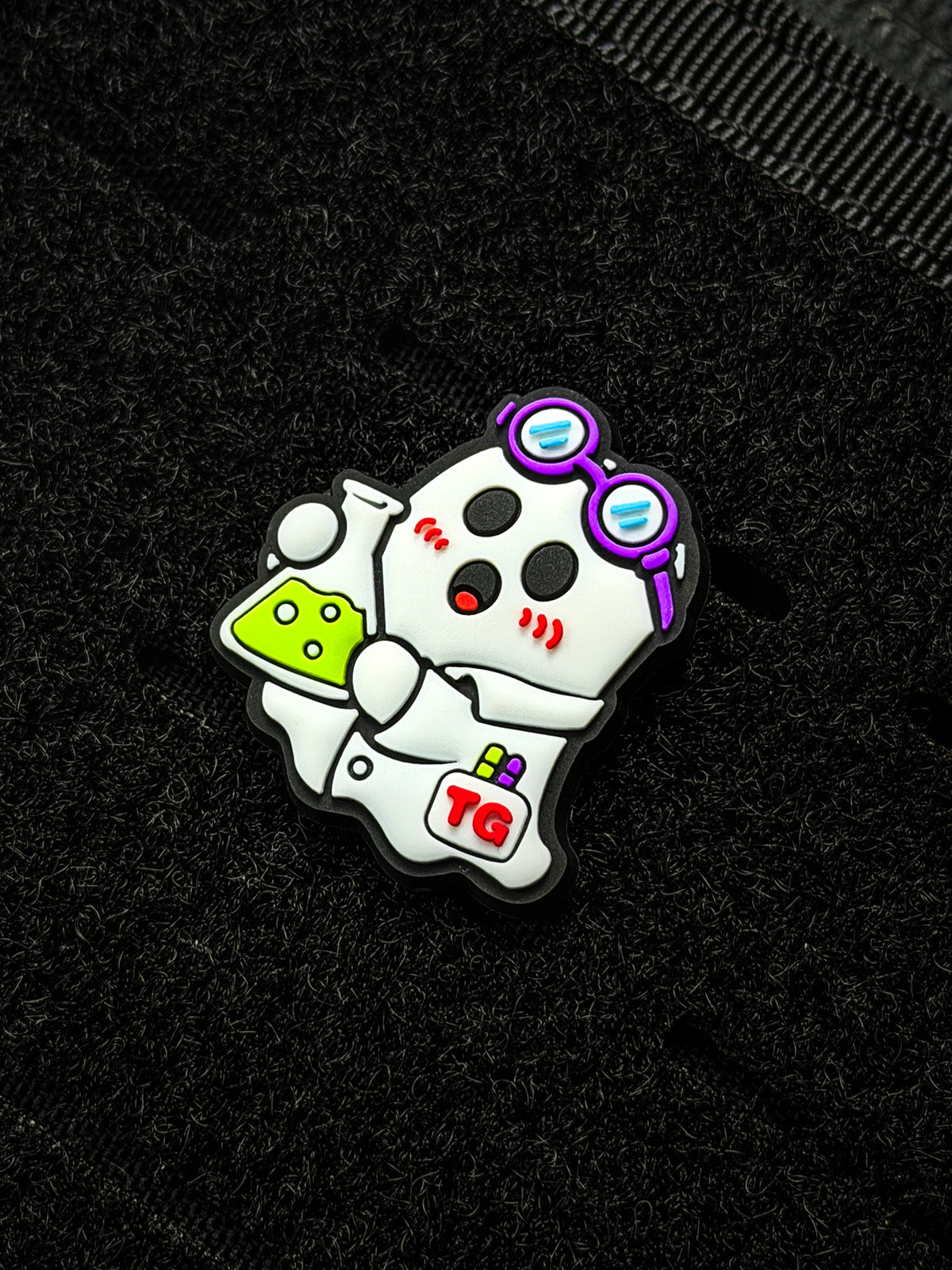 TacticalGeek-BooBoss-BG34-Patches-2