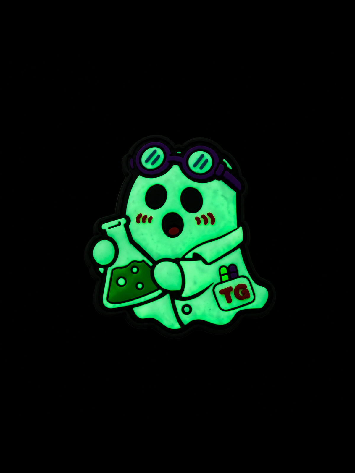 TacticalGeek-BooBoss-BG34-Patches-2