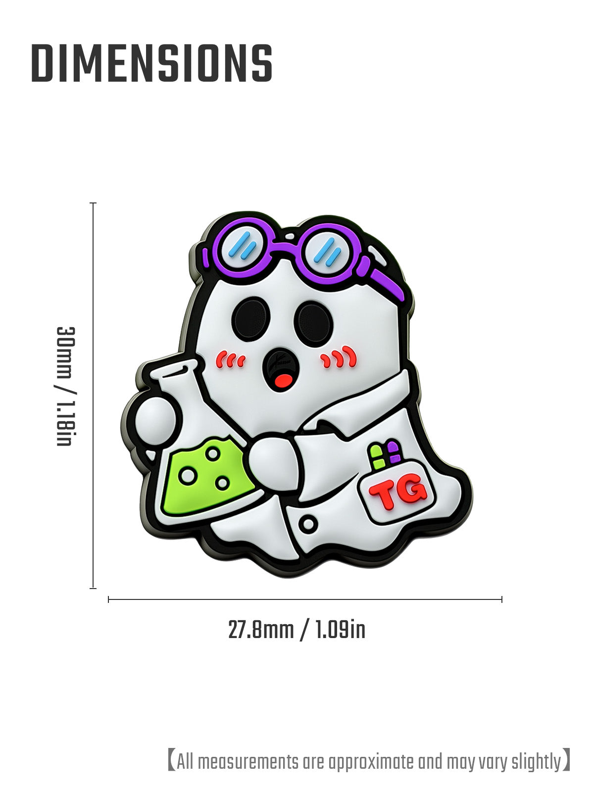 TacticalGeek-BooBoss-BG34-Patches-3
