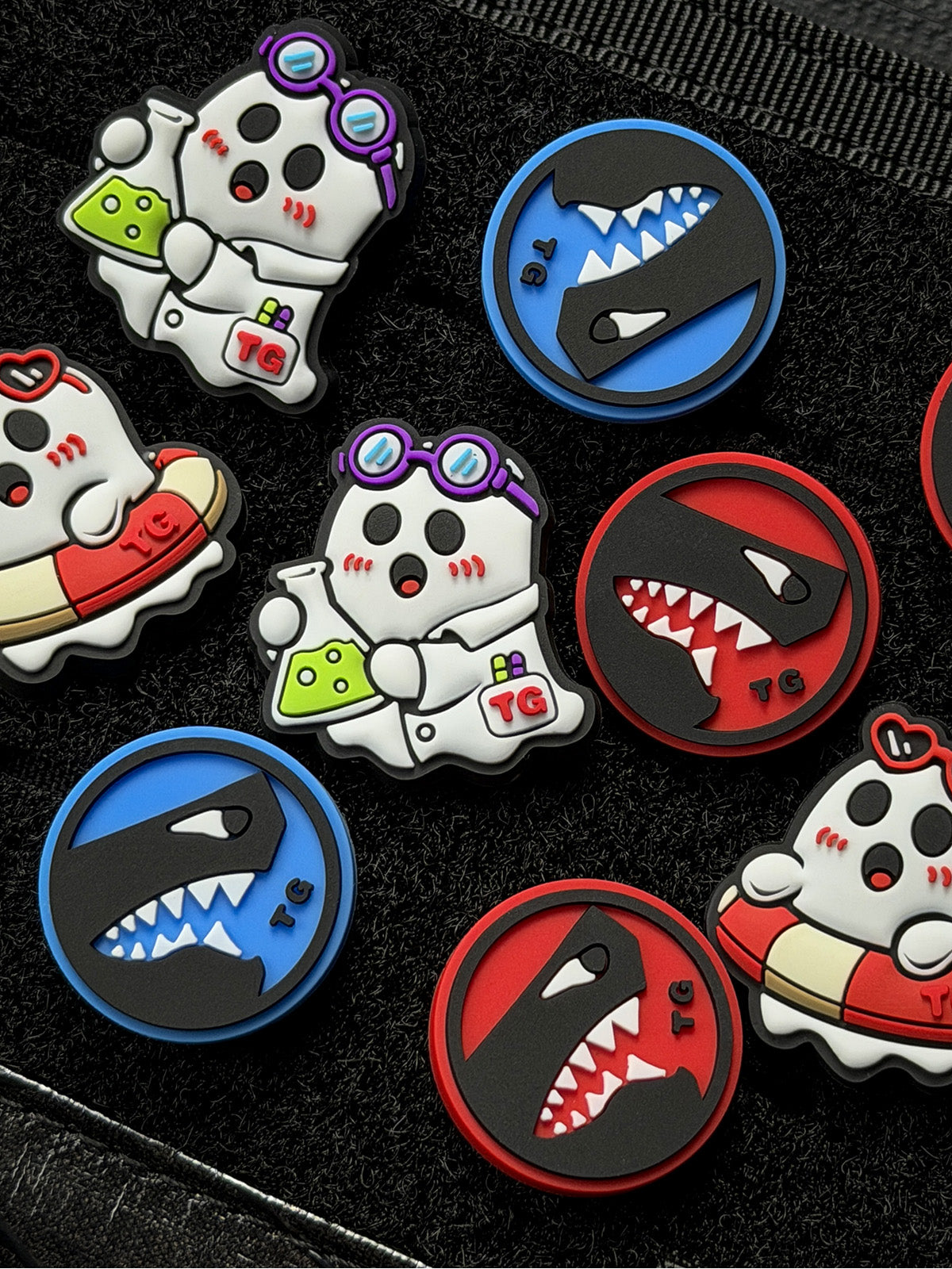 TacticalGeek-Patches-2