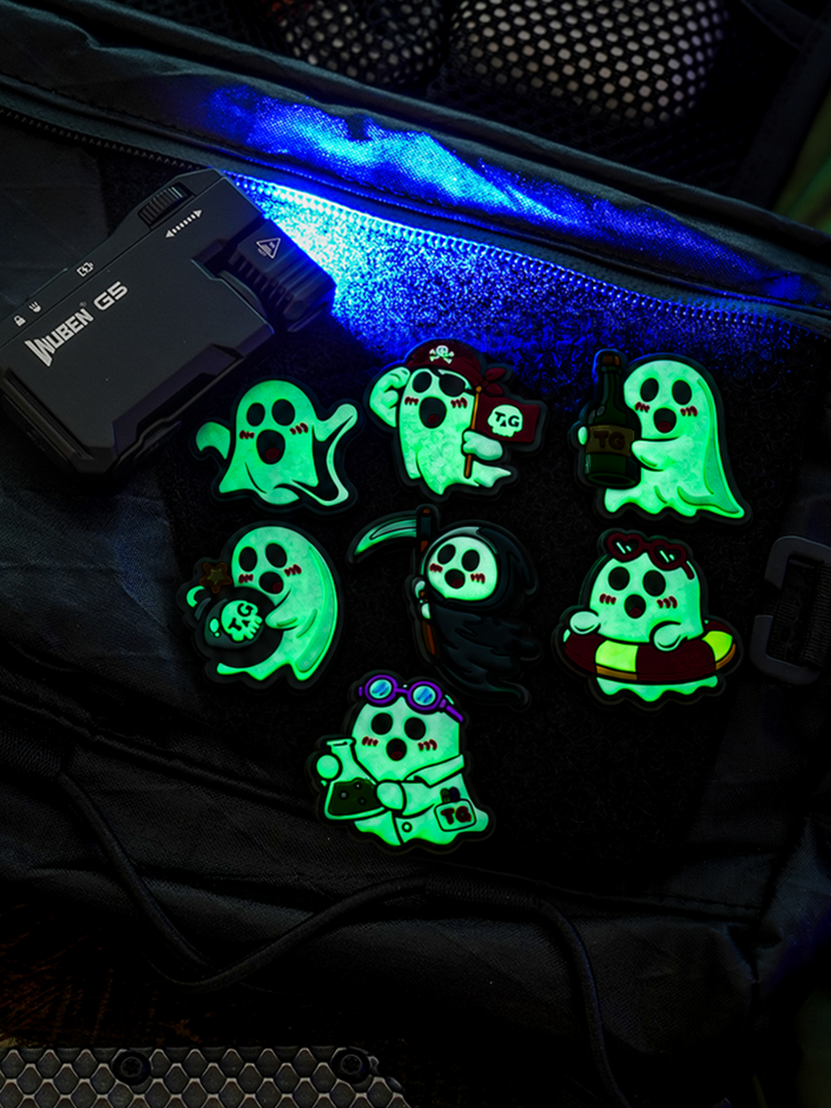 TacticalGeek-patches-pvc-booboss-2