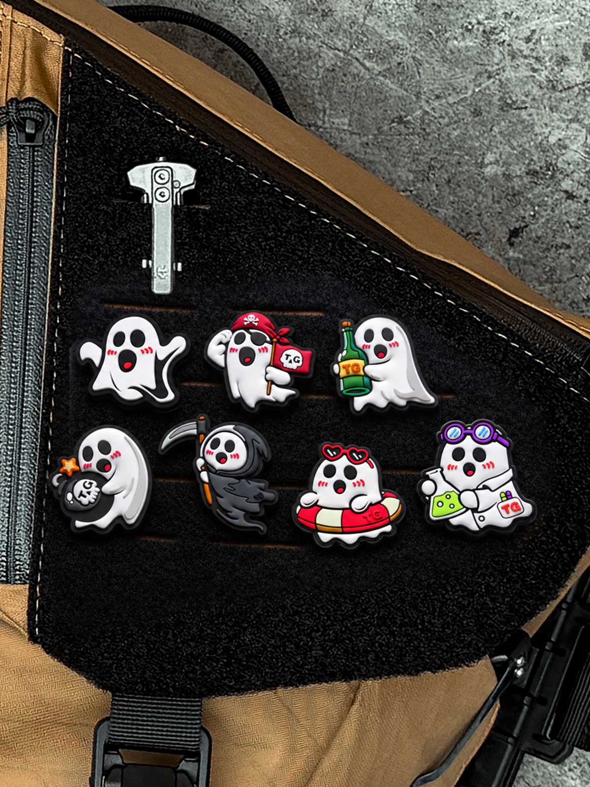 TacticalGeek-patches-pvc-booboss-3