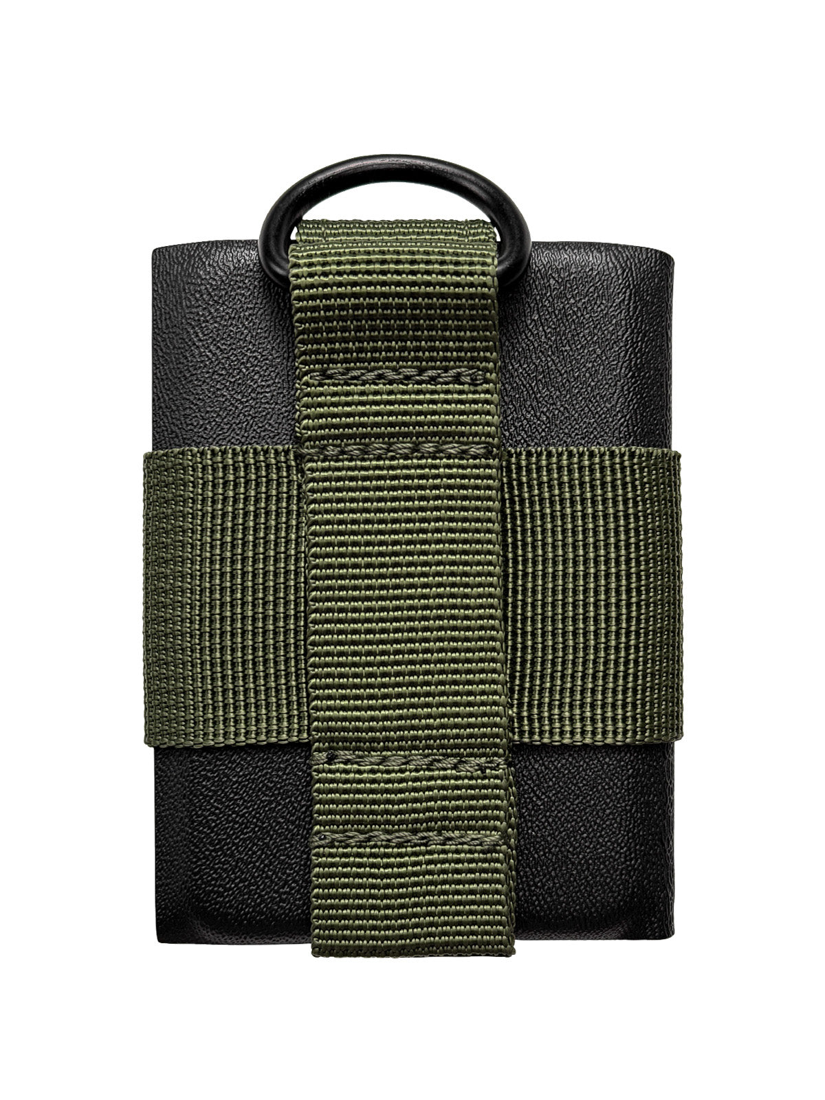 TacticalGeek_QuickLock_Card_Sheath-1