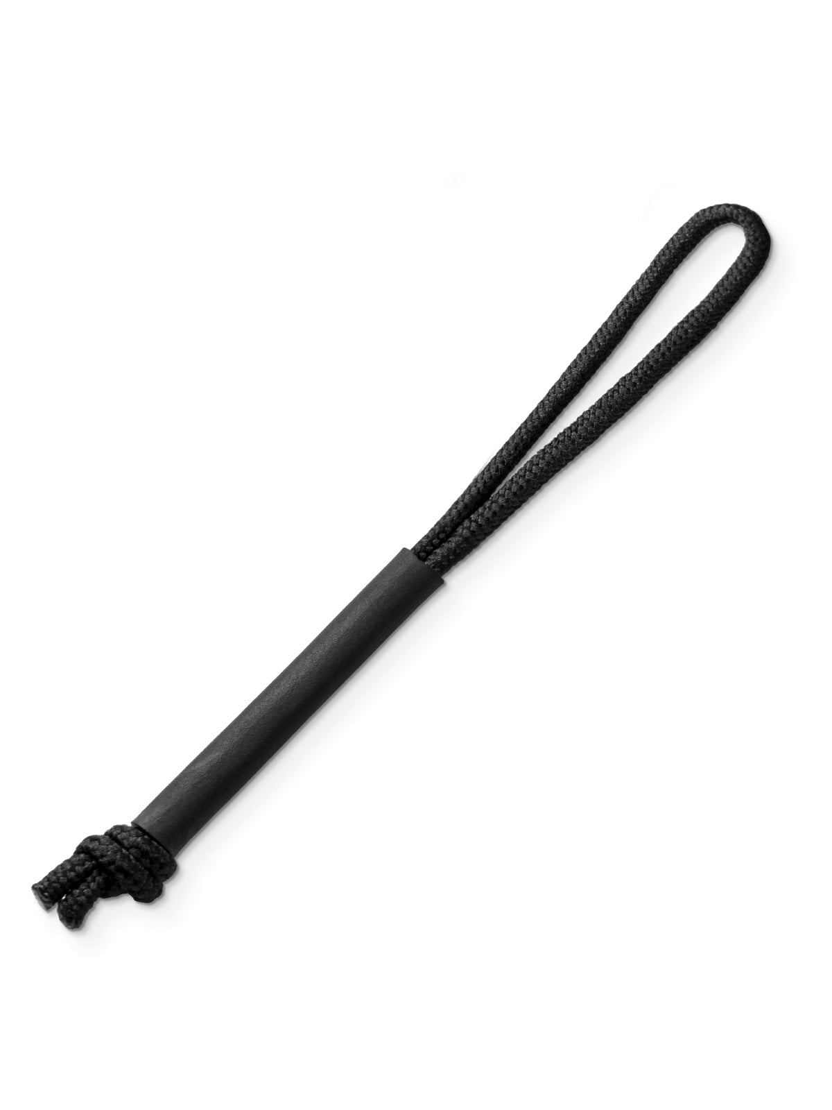 G11 Zipper Pulls( 10 Pieces )