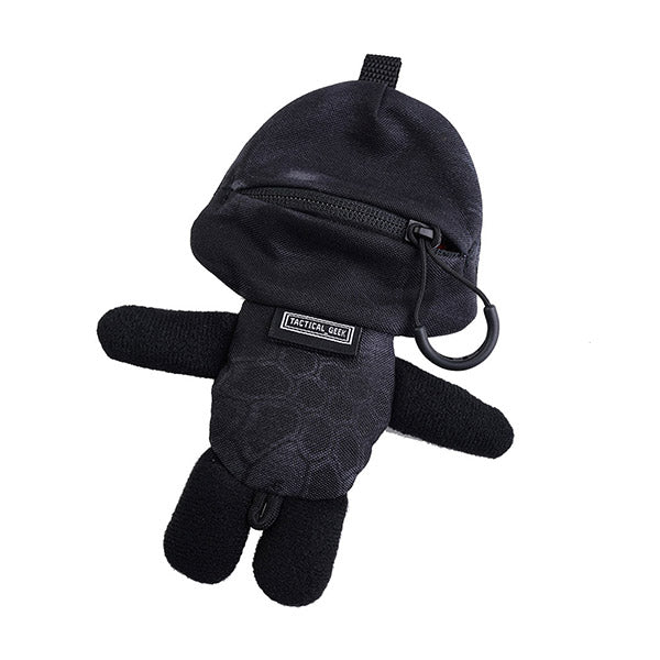 TDoll コインケース/EDCポーチ(ティフォン)