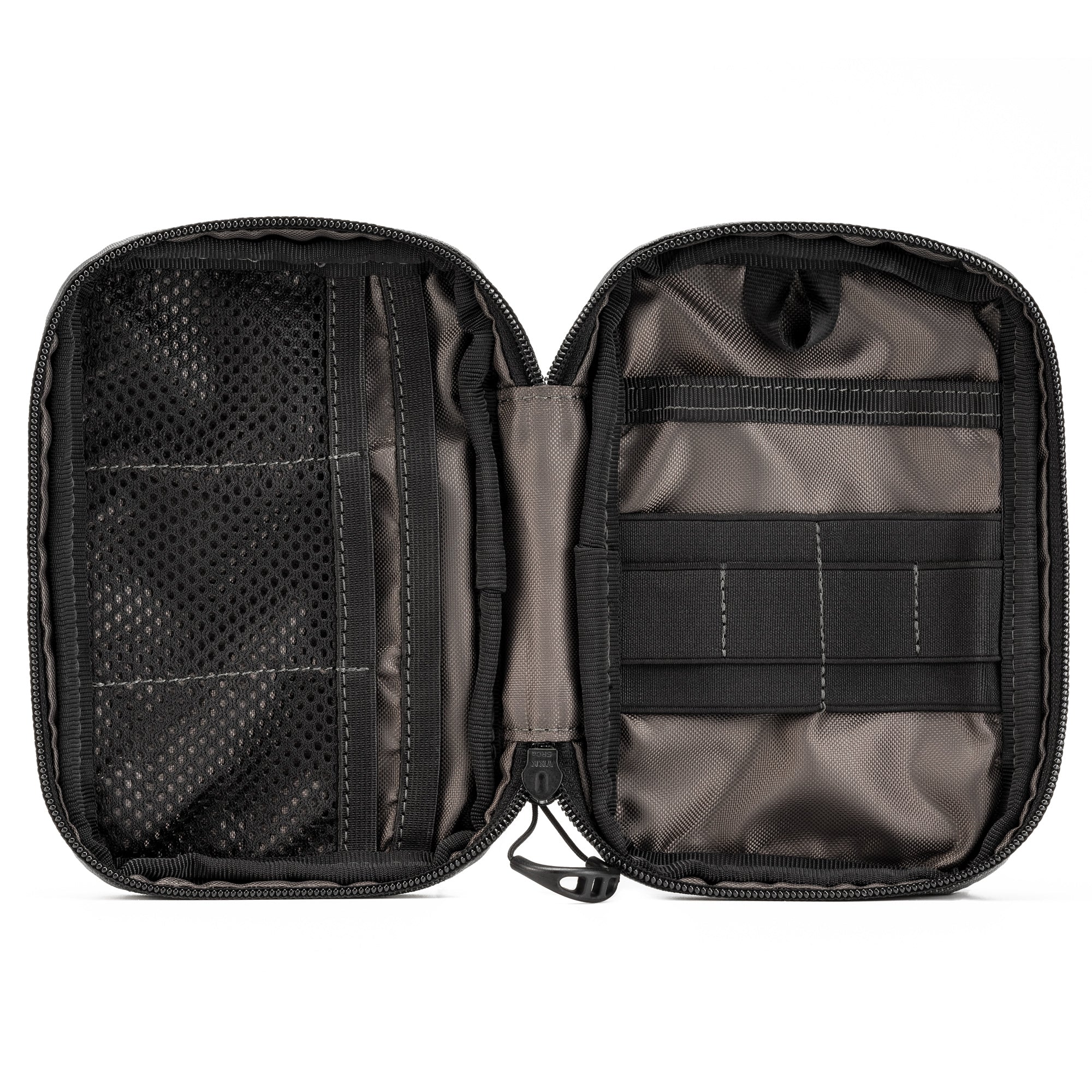 Block E 2.0 Multifunctional EDC storage pouch