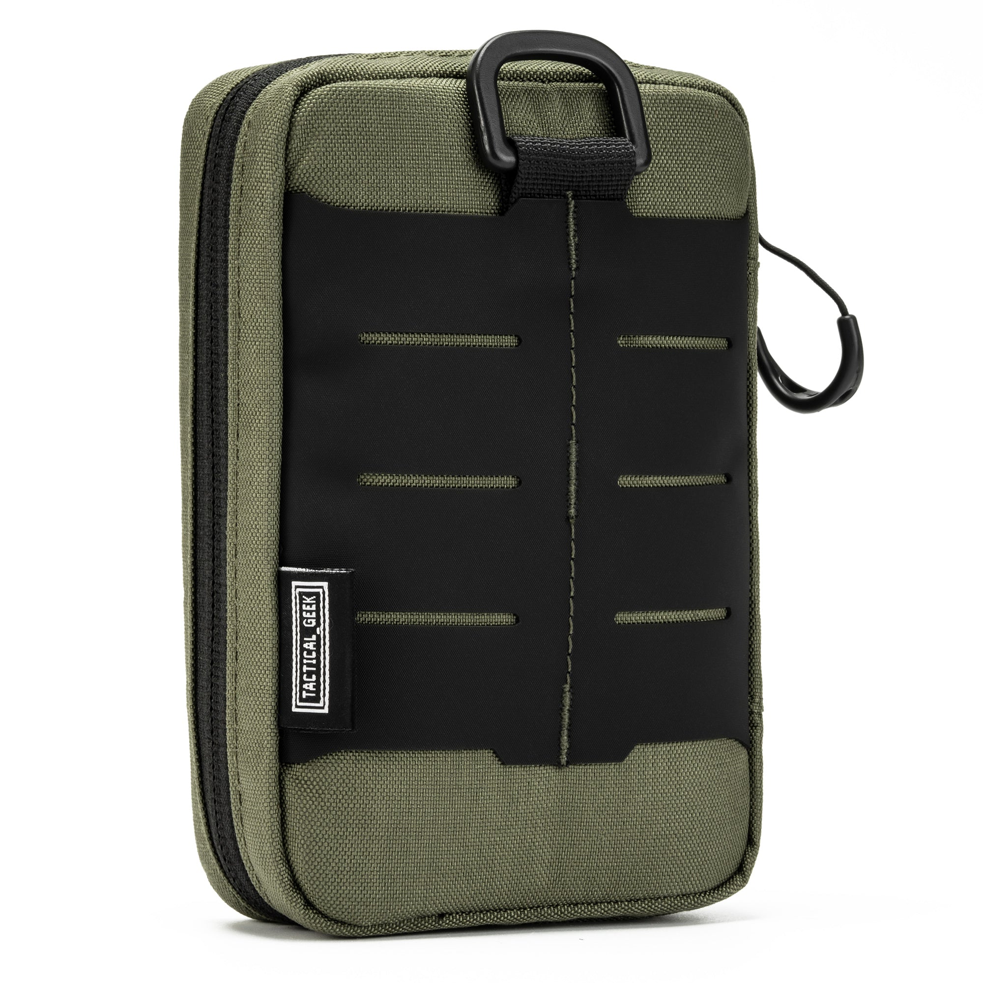 Block E 2.0 Multifunctional EDC storage pouch