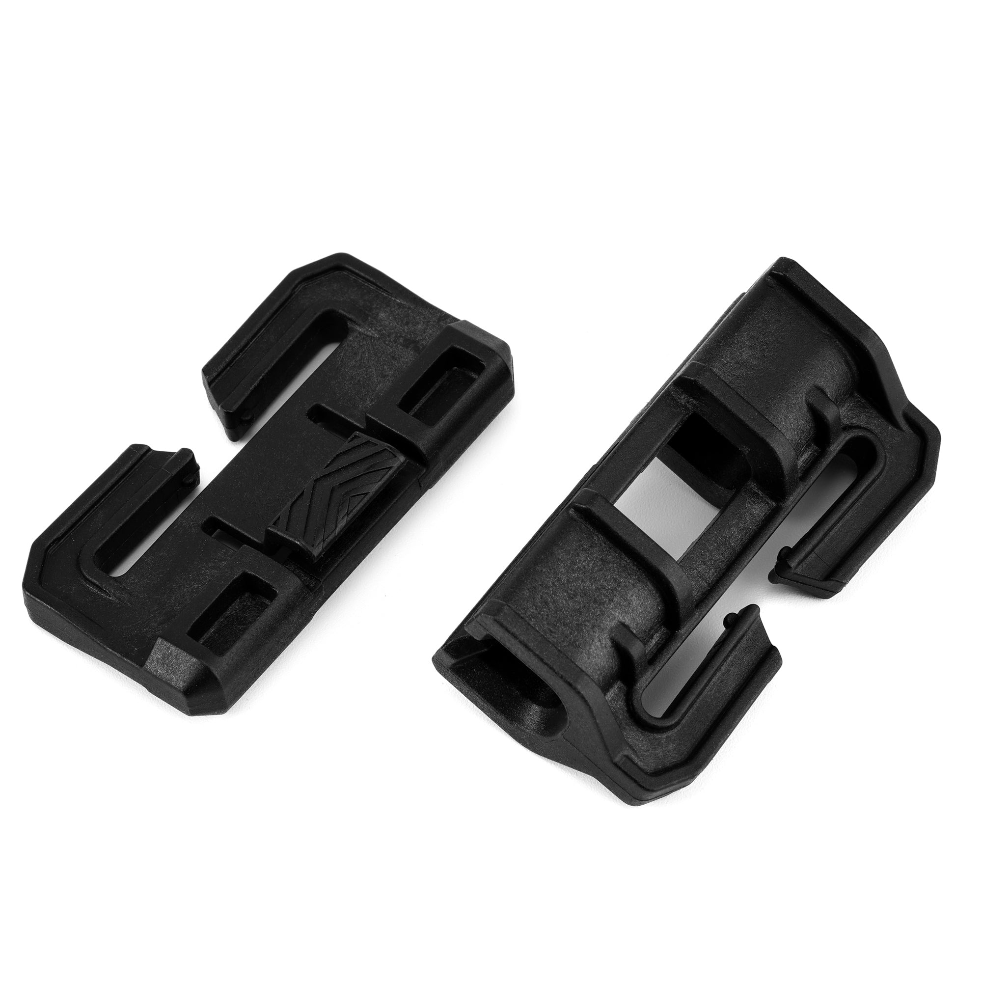 TGCode G5 バックル