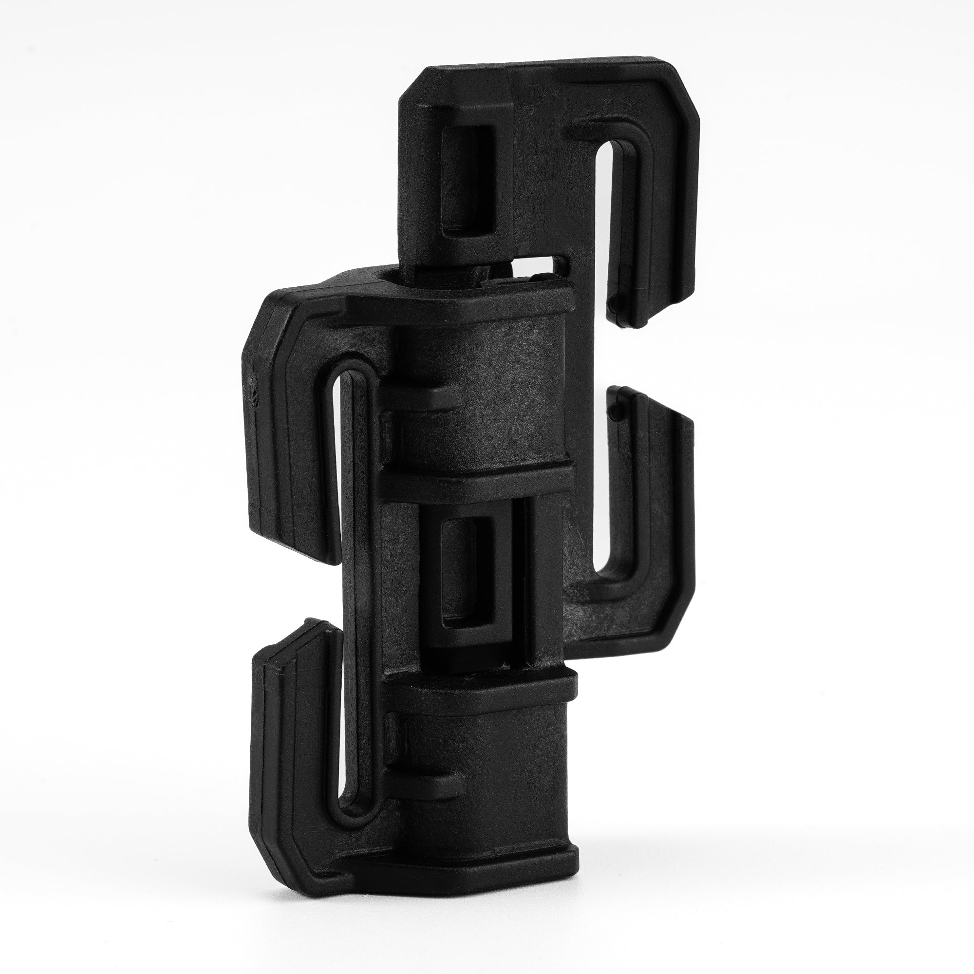 TGCode G5 バックル