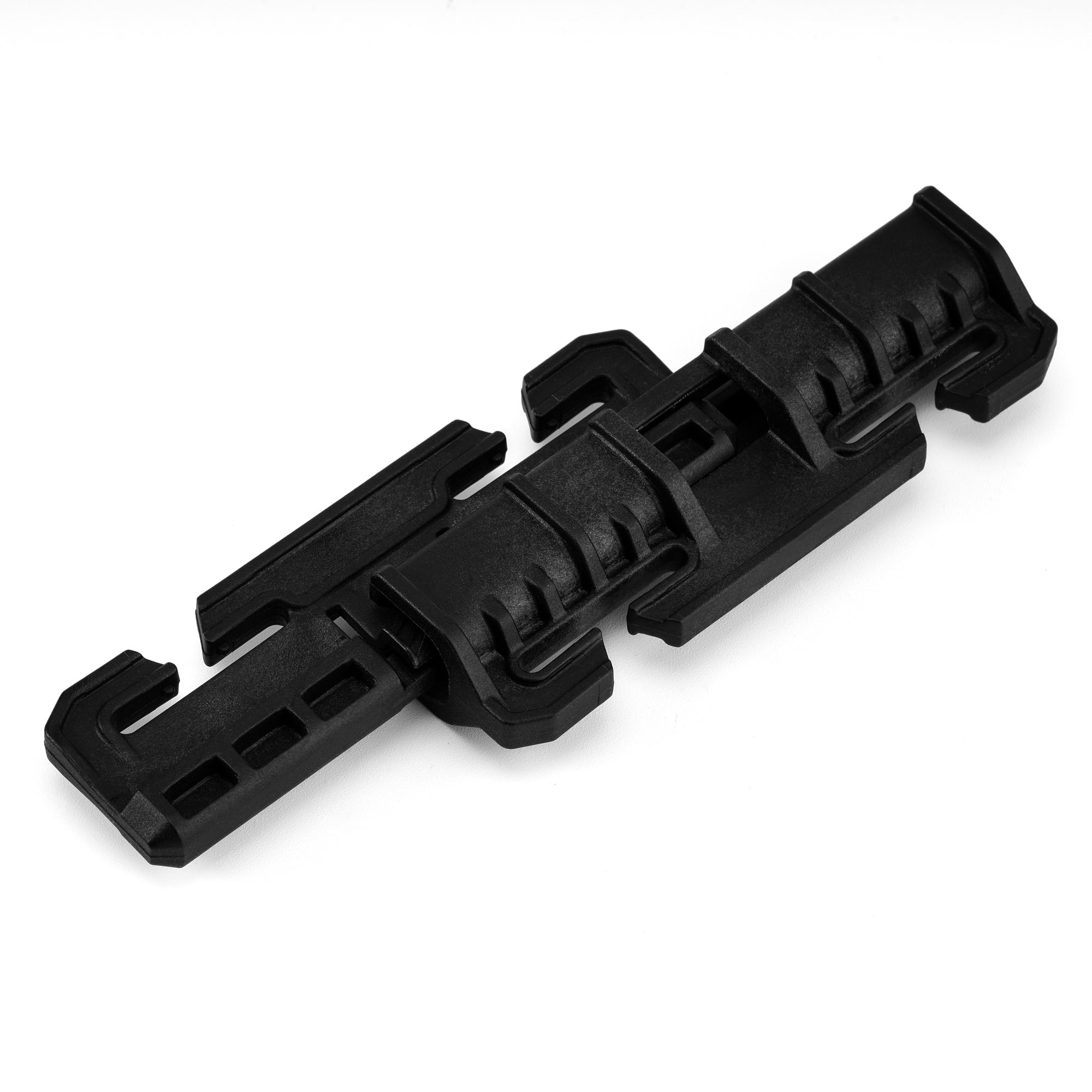 TGCode G6 バックル