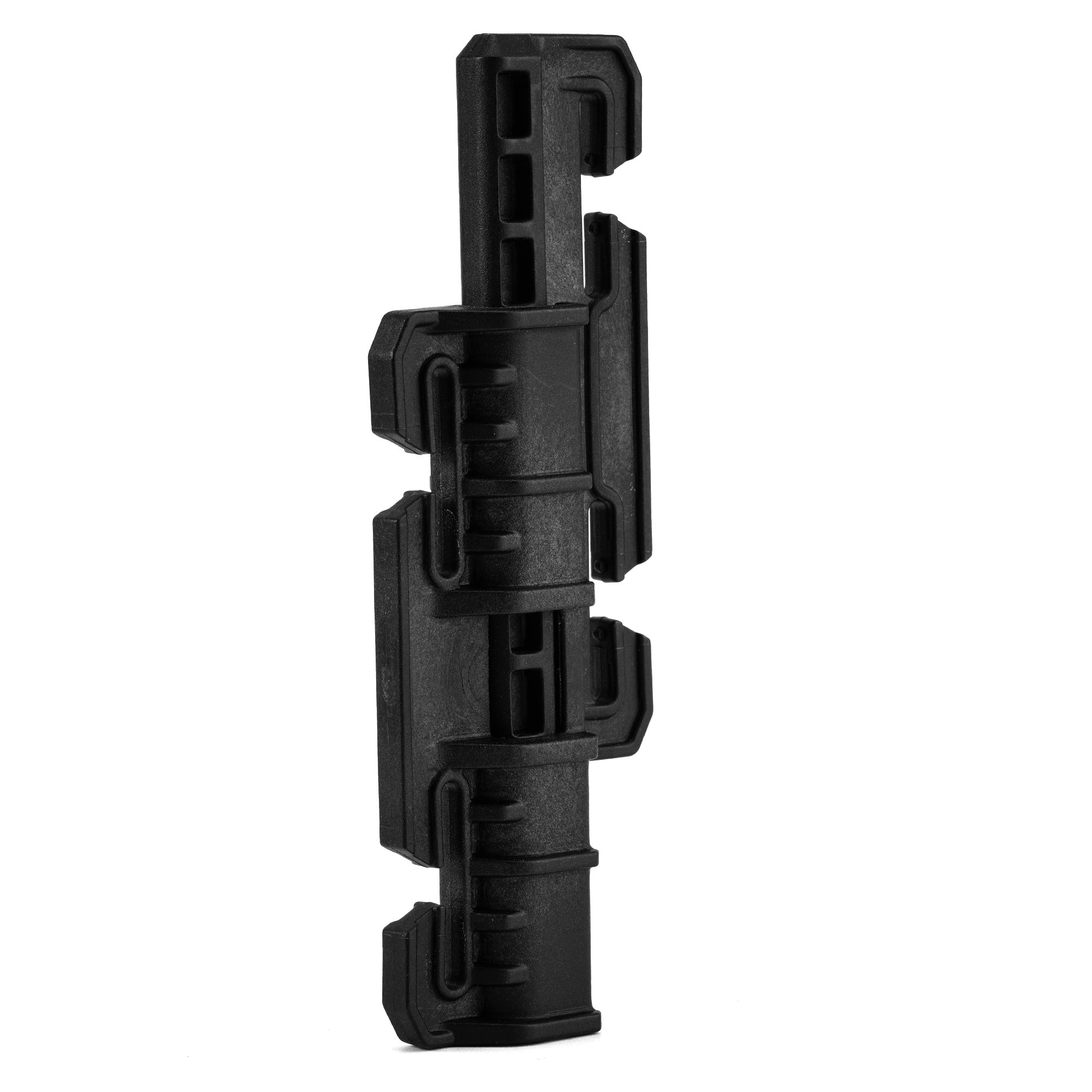 TGCode G6 バックル