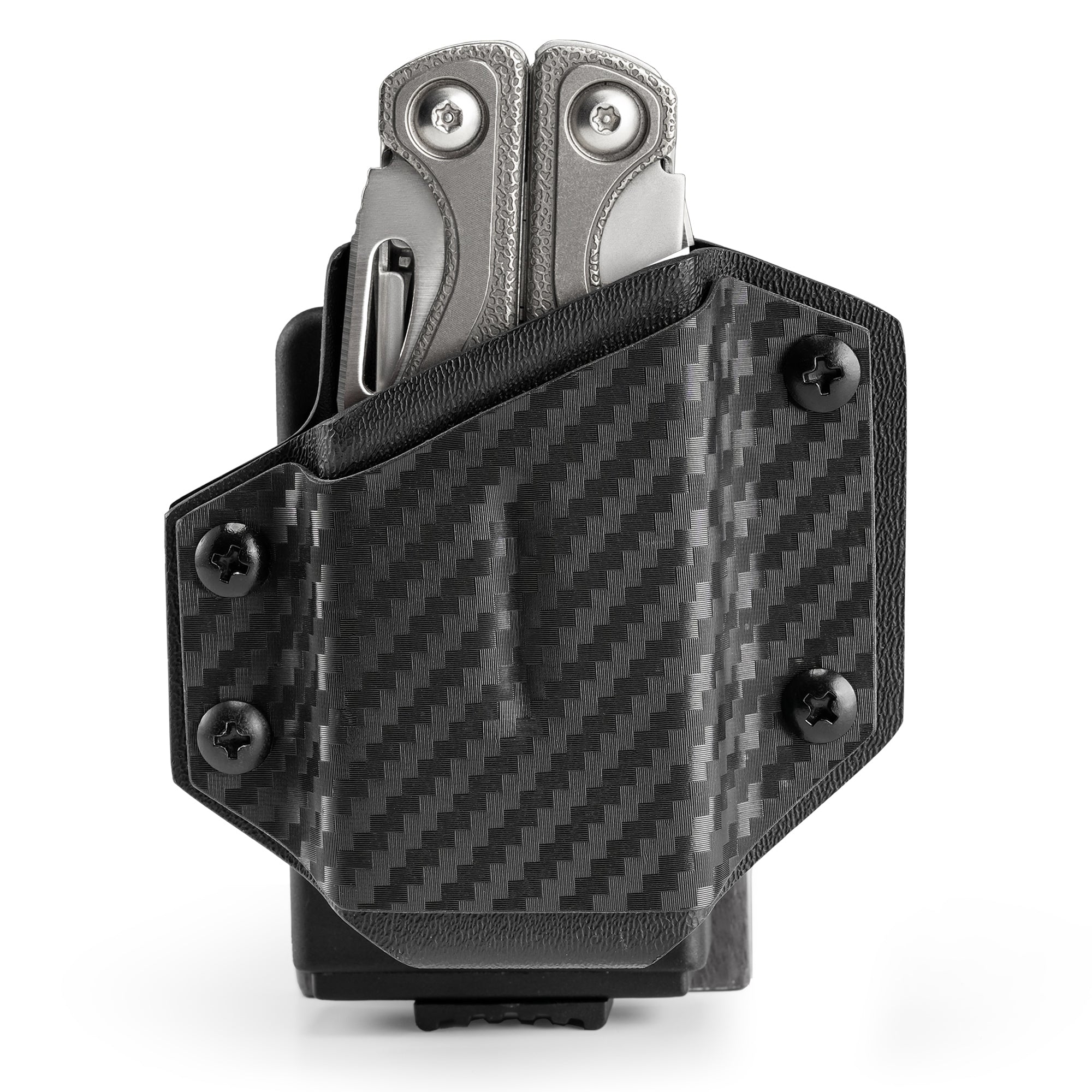 TX1 Multitool Sheath