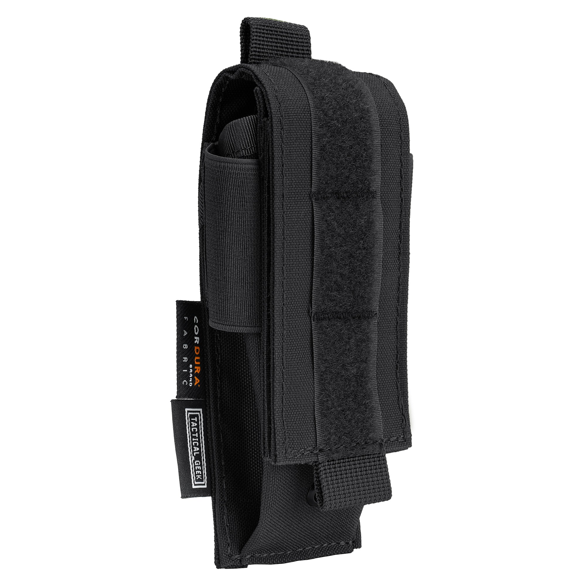 EXT8 Single Pistol Mag Pouch