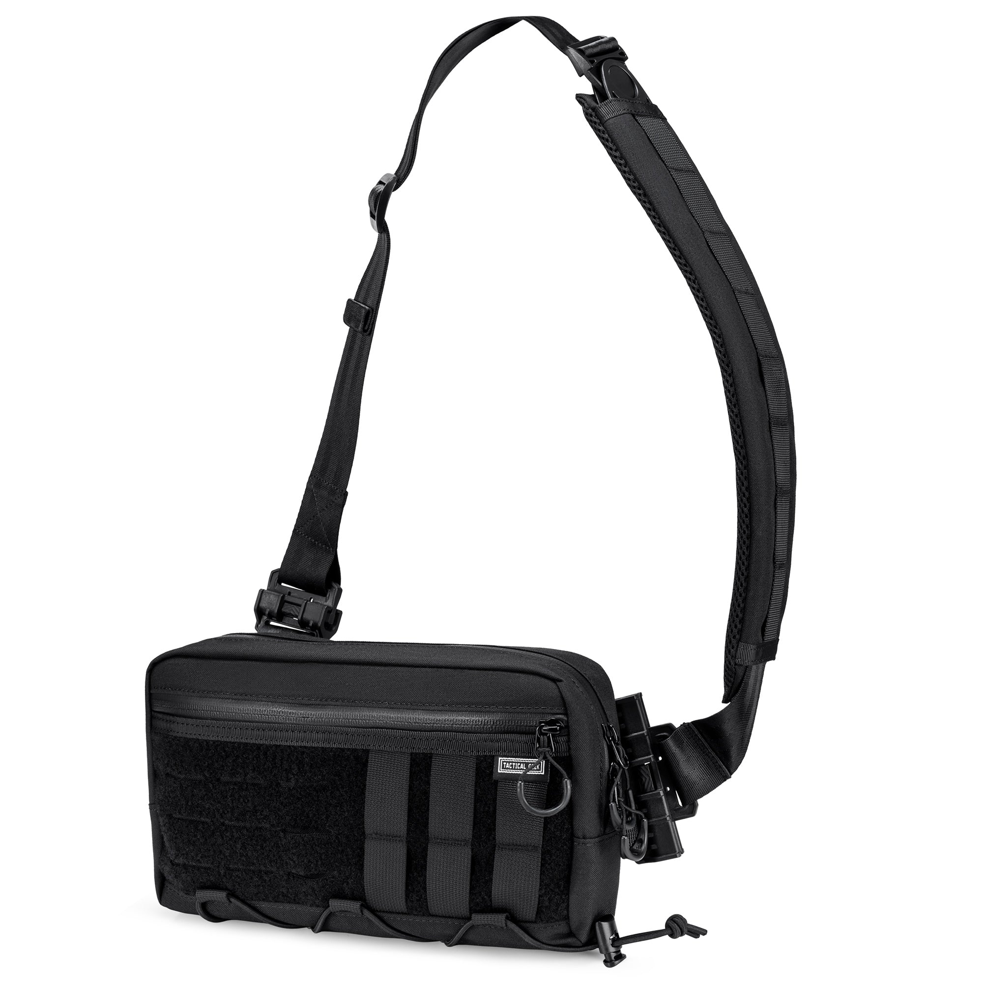 Cache L3 EDC Shoulder Bag