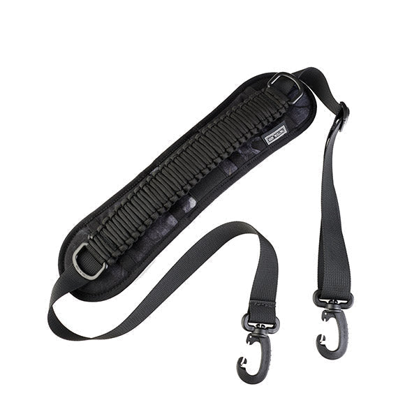 TGbelt Tactical Shoulder Straps