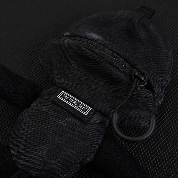 TDoll コインケース/EDCポーチ(ティフォン)