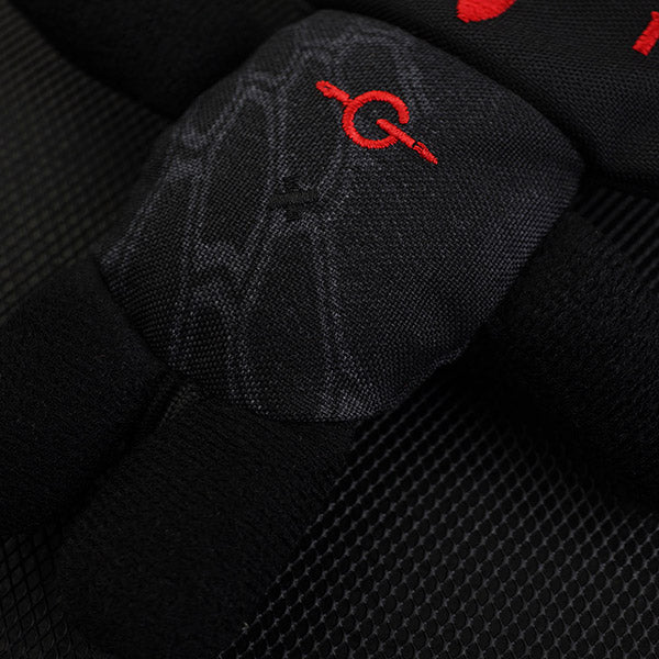 TDoll コインケース/EDCポーチ(ティフォン)