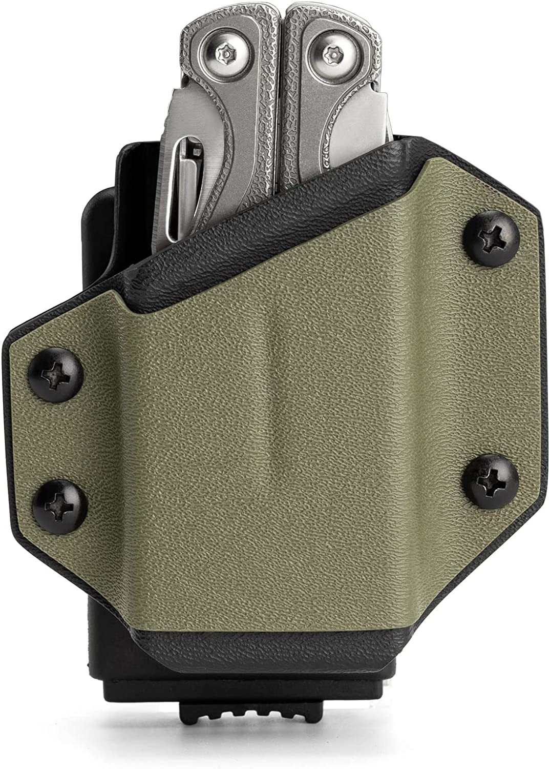 TX1 Multitool Sheath