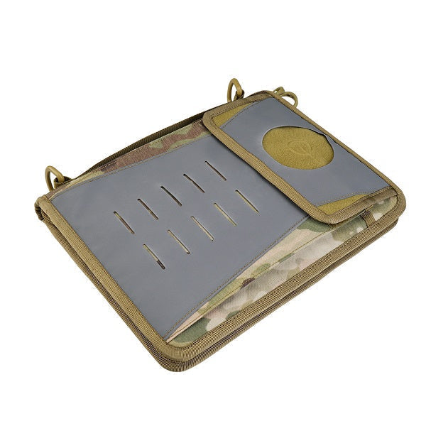 Block D EDC Wallet (32G Version)