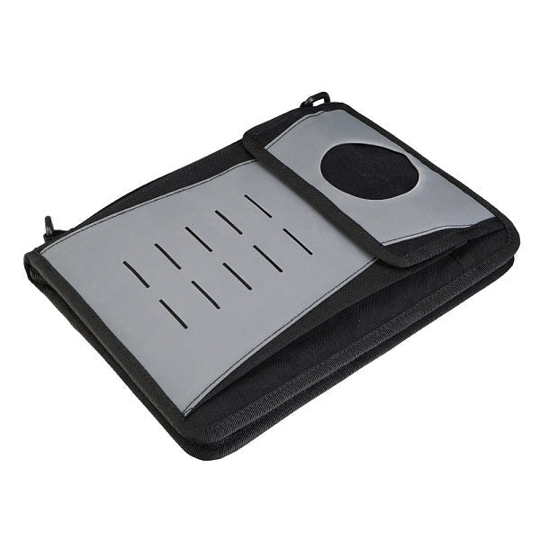 Block D EDC Wallet (32G Version)