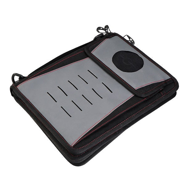 Block D EDC Wallet (32G Version)