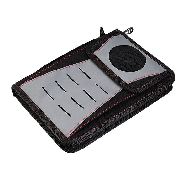 Block D EDC Wallet (16G Version)