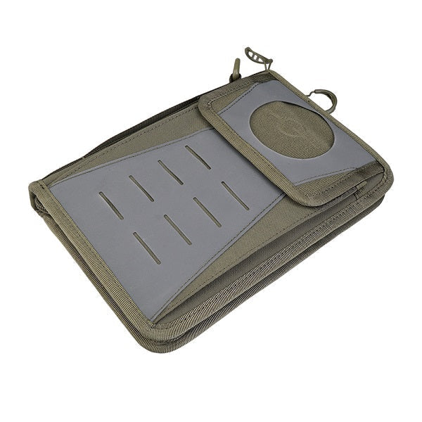 Block D EDC Wallet (16G Version)