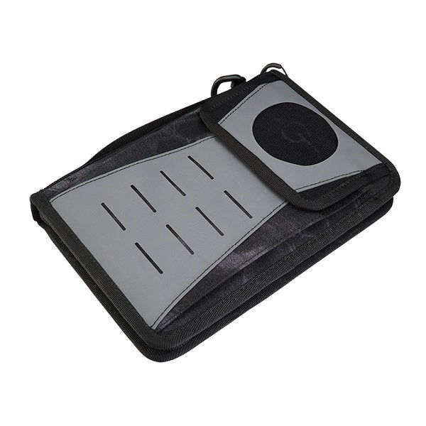 Block D EDC Wallet (16G Version)